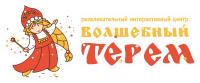 Волшебный терем