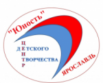 Юность