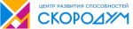 Скородум