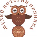 Музей истории пряника