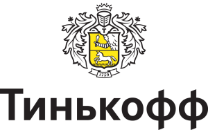 Тинькофф