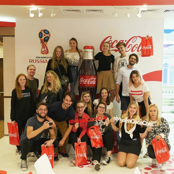 Каникулярный клуб Future careers