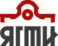 ЯГТИ
