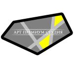 АРТ Премиум