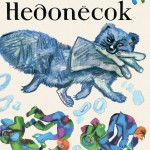 Недопёсок. Юрий Коваль