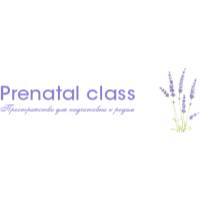 Prenatal class